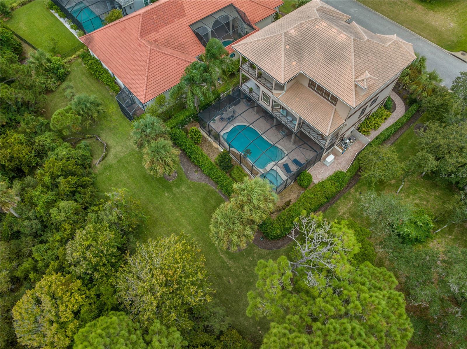 27 ATLANTIC PL, PALM COAST, FL, 32137