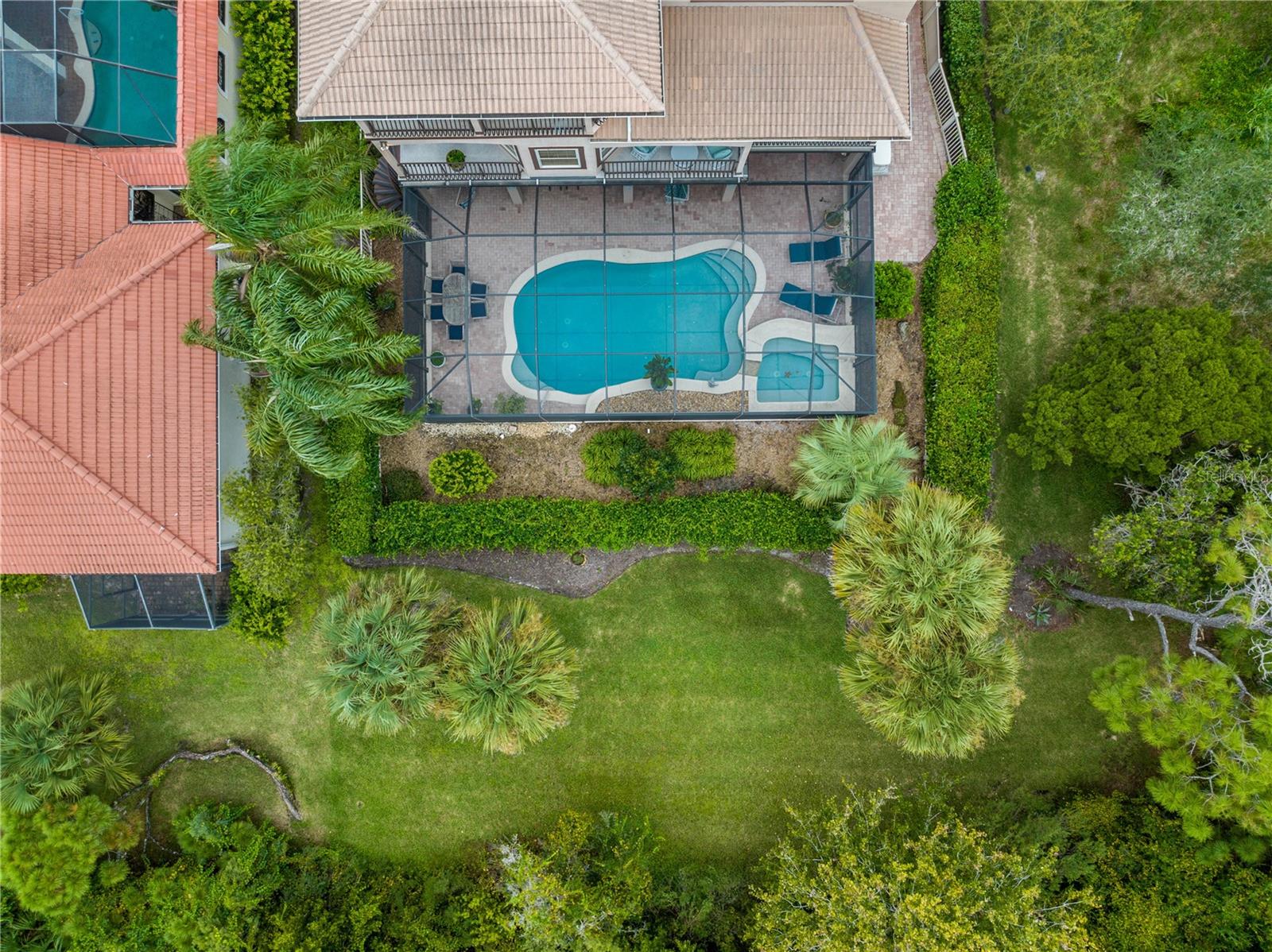 27 ATLANTIC PL, PALM COAST, FL, 32137
