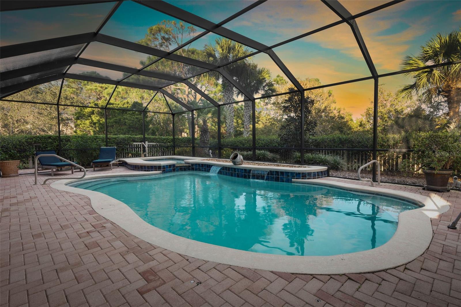 27 ATLANTIC PL, PALM COAST, FL, 32137