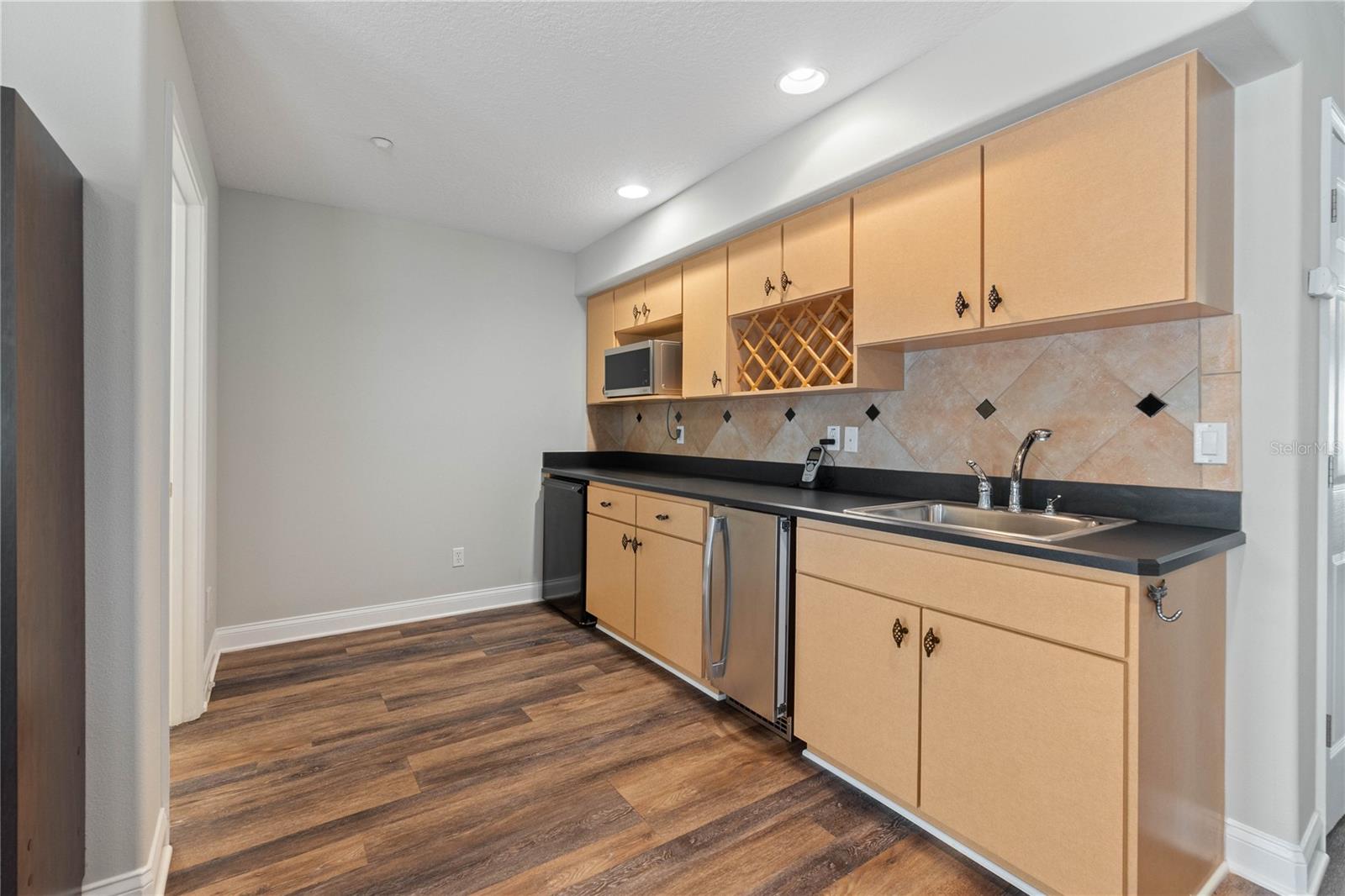 27 ATLANTIC PL, PALM COAST, FL, 32137