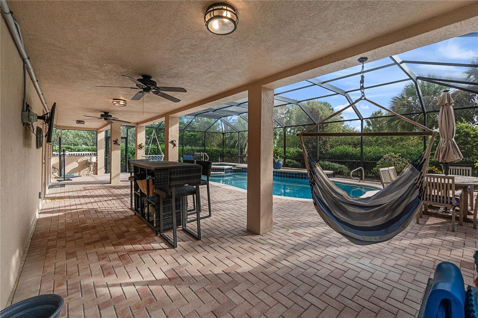 27 ATLANTIC PL, PALM COAST, FL, 32137