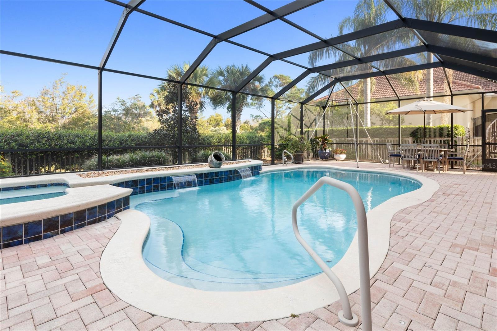 27 ATLANTIC PL, PALM COAST, FL, 32137