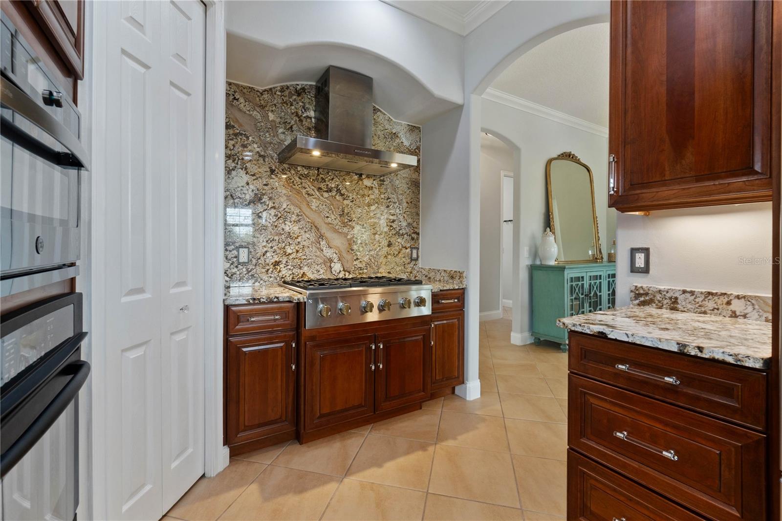 27 ATLANTIC PL, PALM COAST, FL, 32137