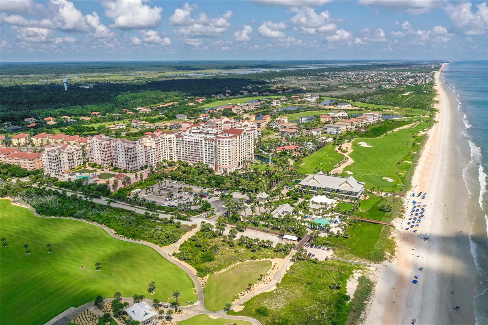 27 ATLANTIC PL, PALM COAST, FL, 32137