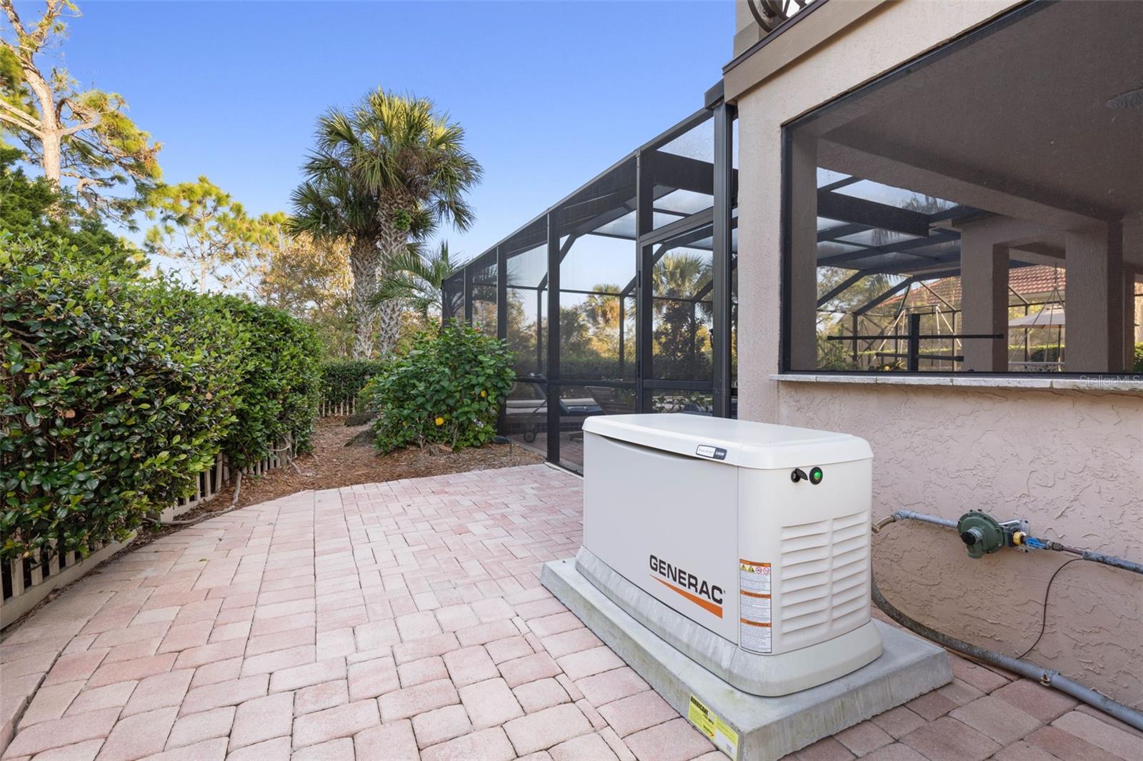 27 ATLANTIC PL, PALM COAST, FL, 32137