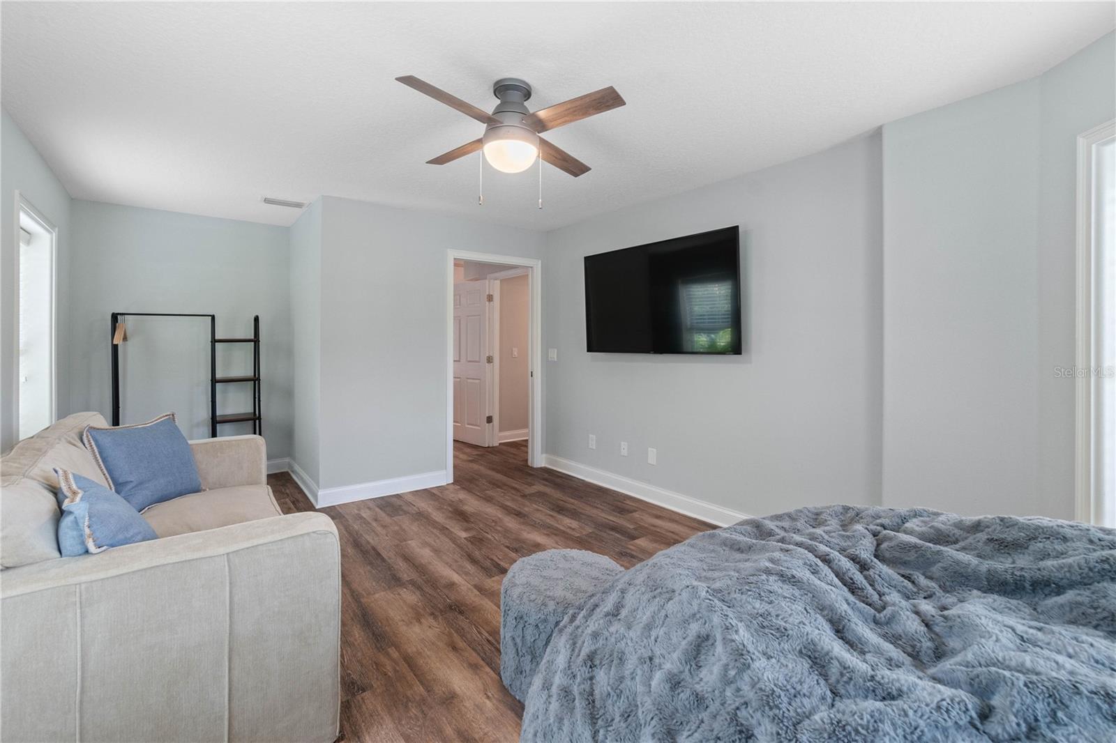 27 ATLANTIC PL, PALM COAST, FL, 32137