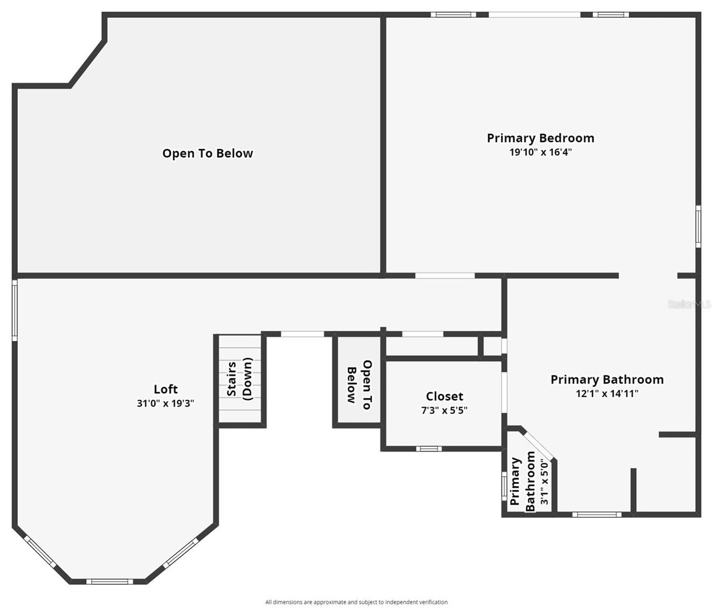 27 ATLANTIC PL, PALM COAST, FL, 32137
