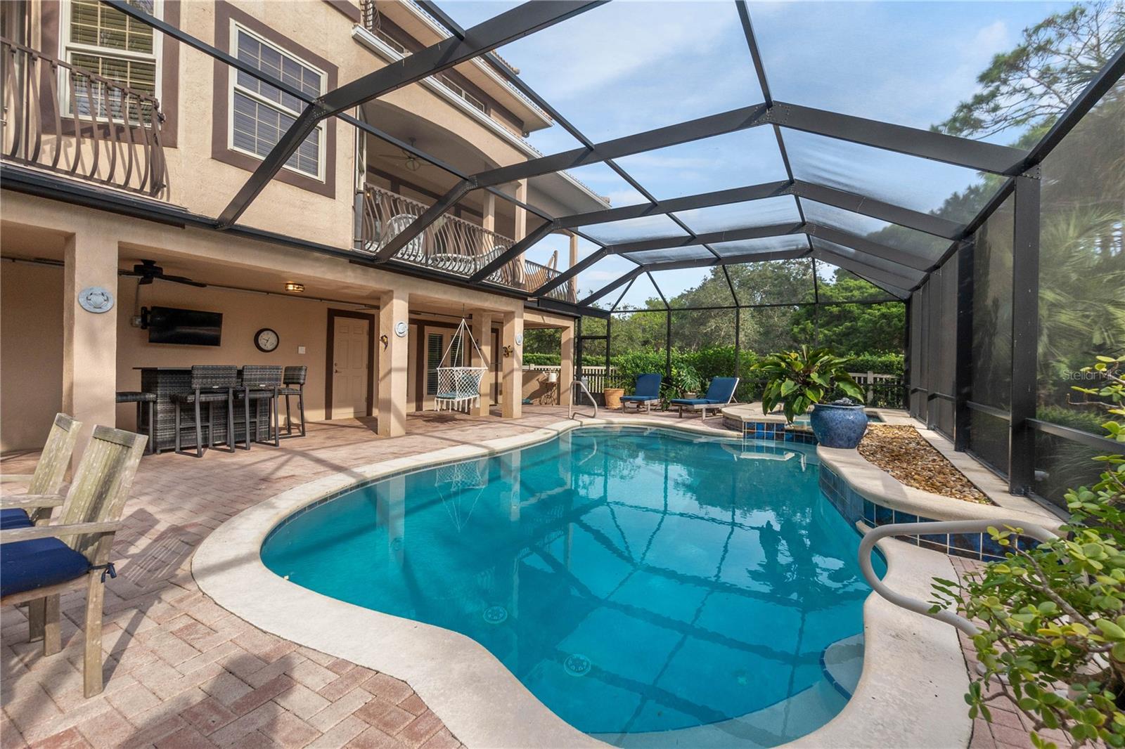 27 ATLANTIC PL, PALM COAST, FL, 32137