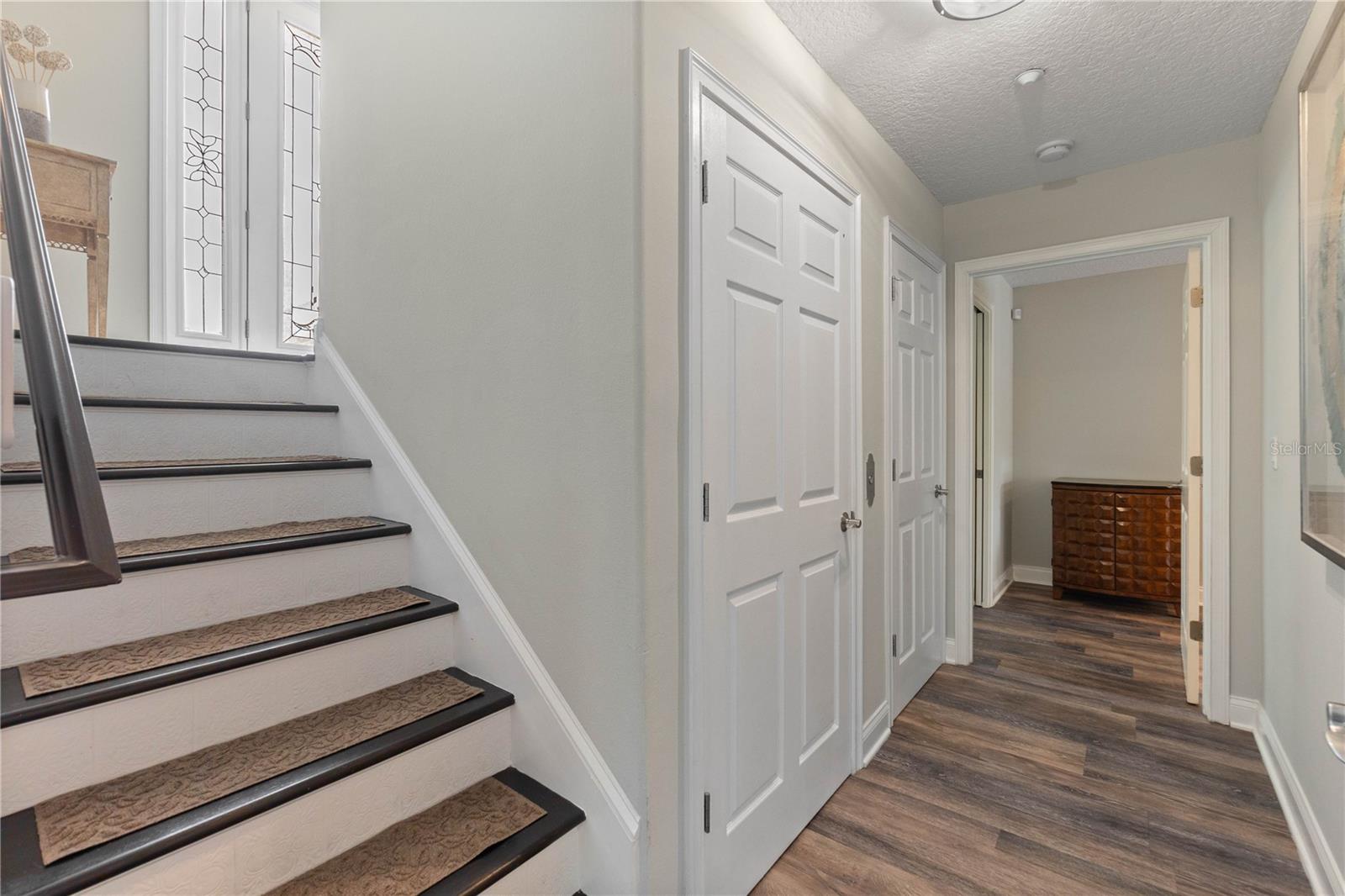 27 ATLANTIC PL, PALM COAST, FL, 32137