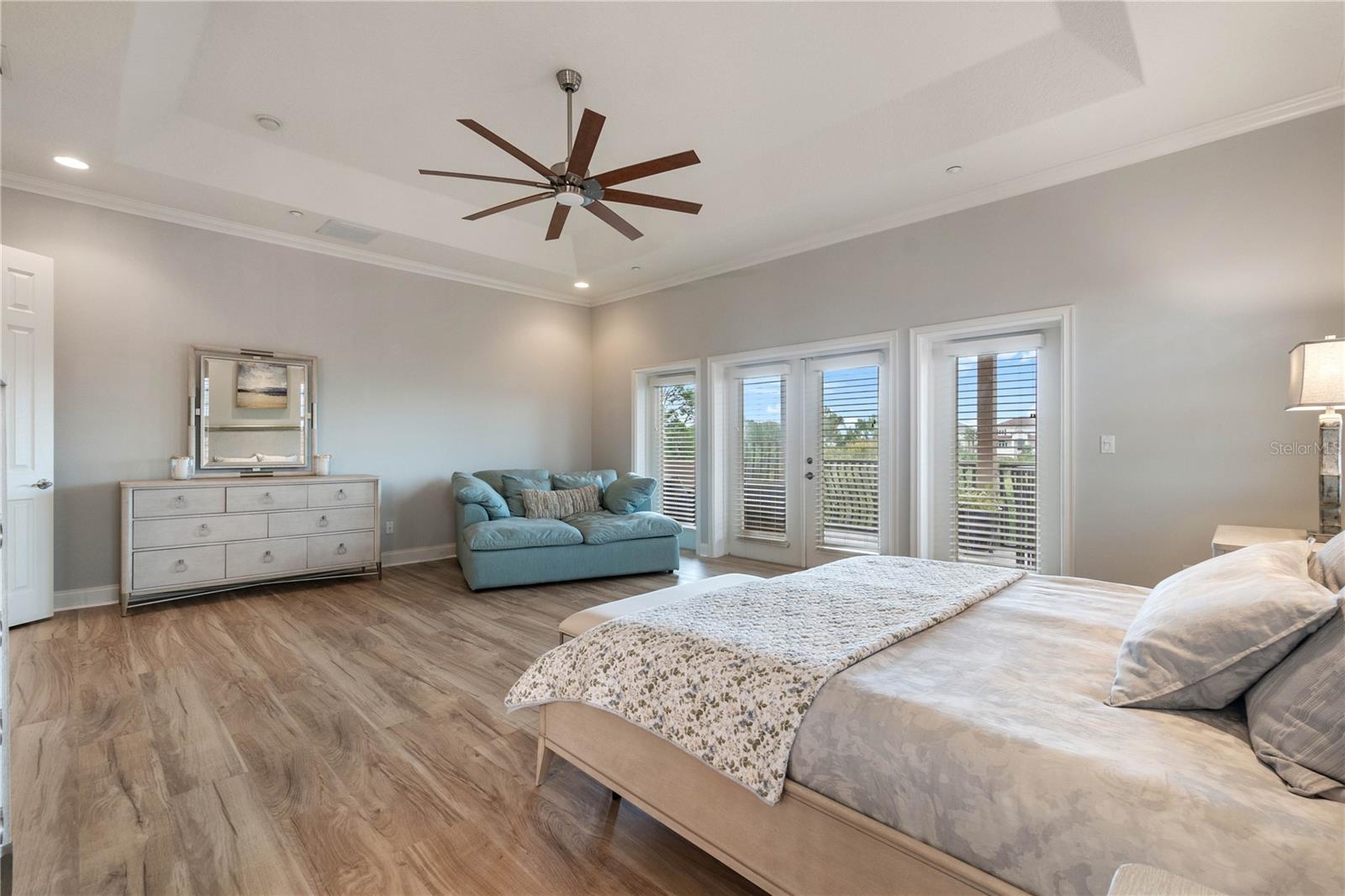 27 ATLANTIC PL, PALM COAST, FL, 32137
