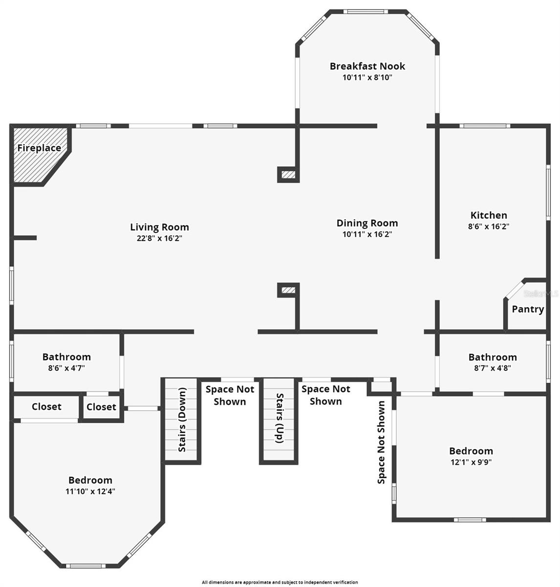 27 ATLANTIC PL, PALM COAST, FL, 32137