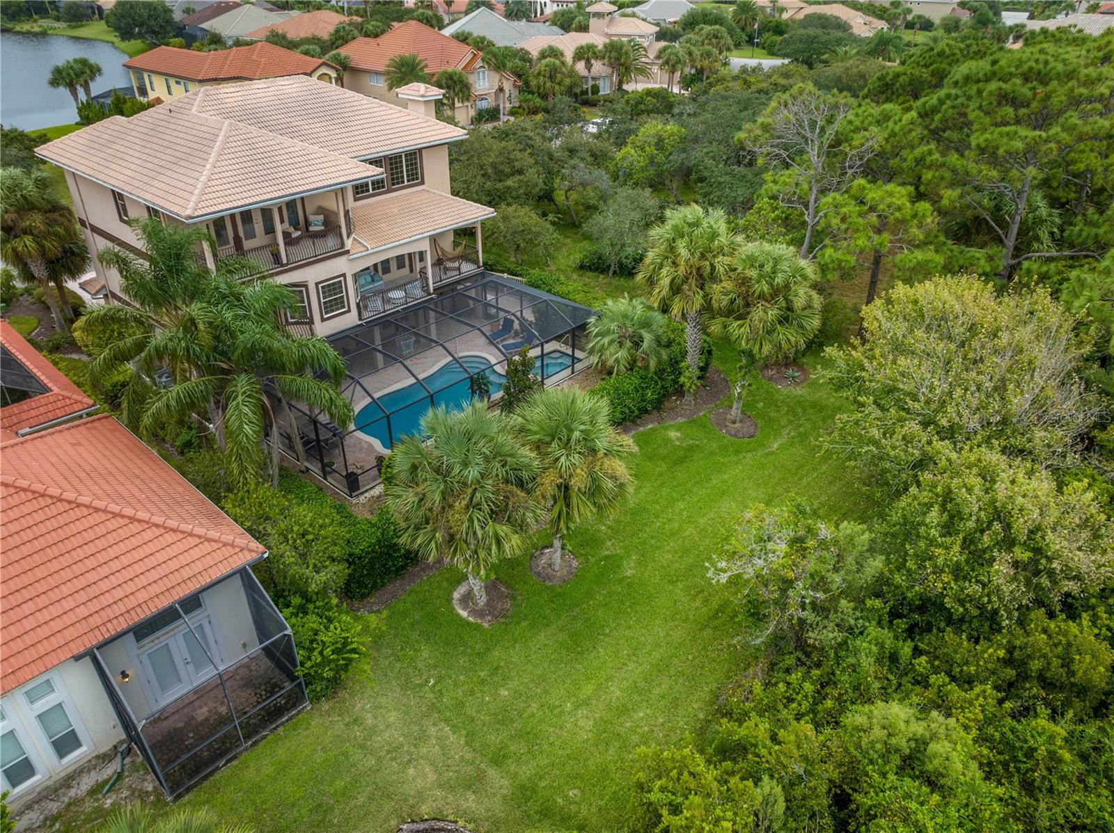 27 ATLANTIC PL, PALM COAST, FL, 32137