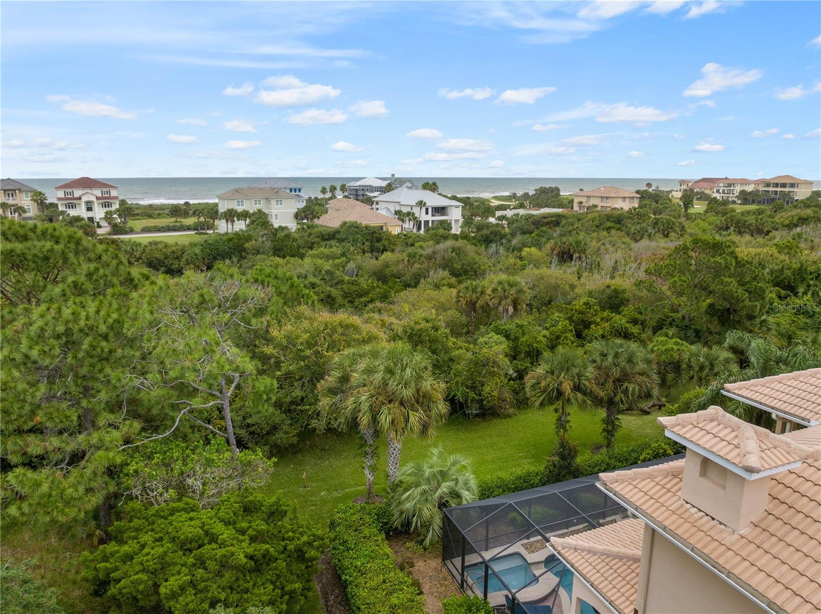 27 ATLANTIC PL, PALM COAST, FL, 32137