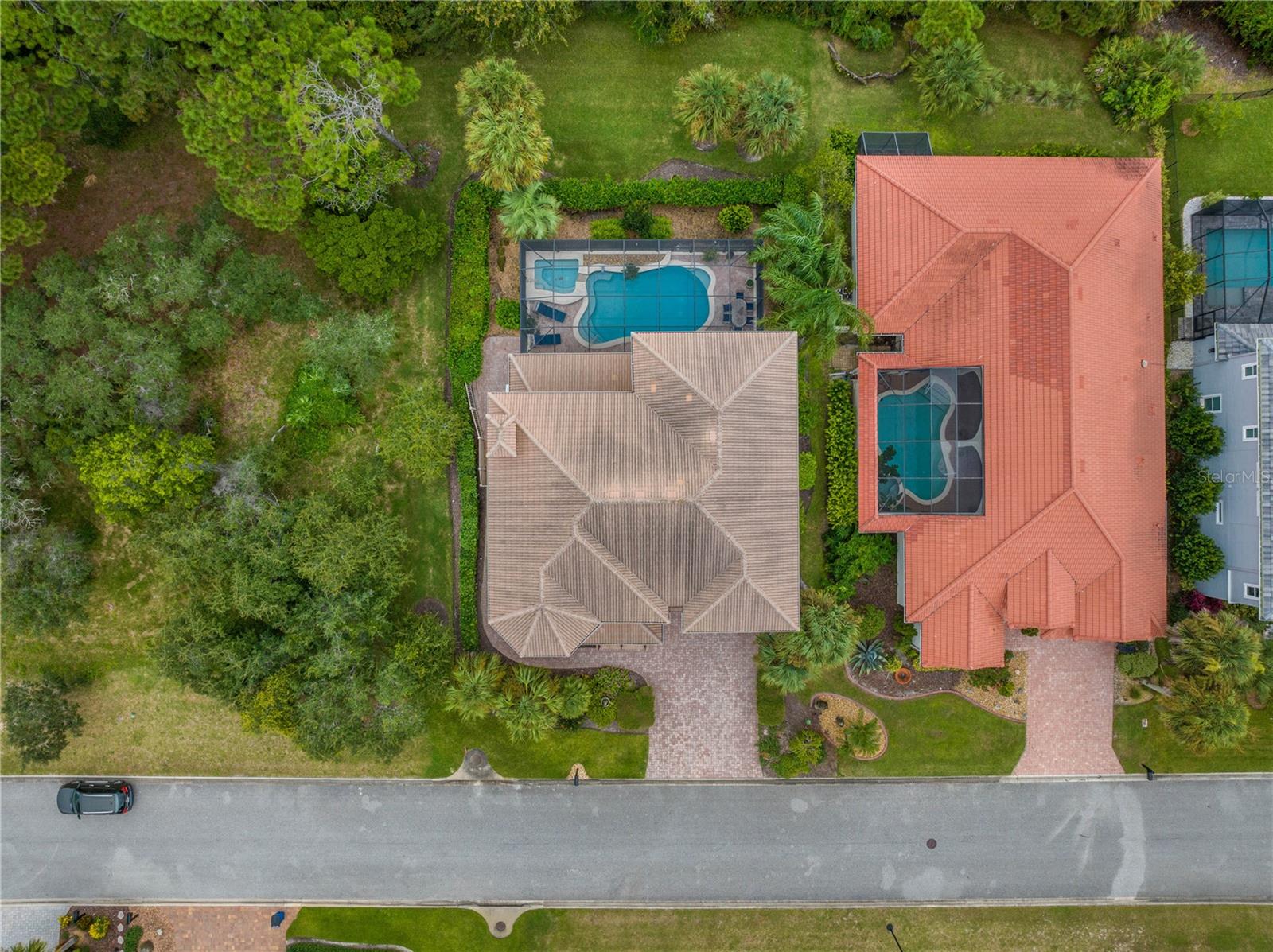 27 ATLANTIC PL, PALM COAST, FL, 32137