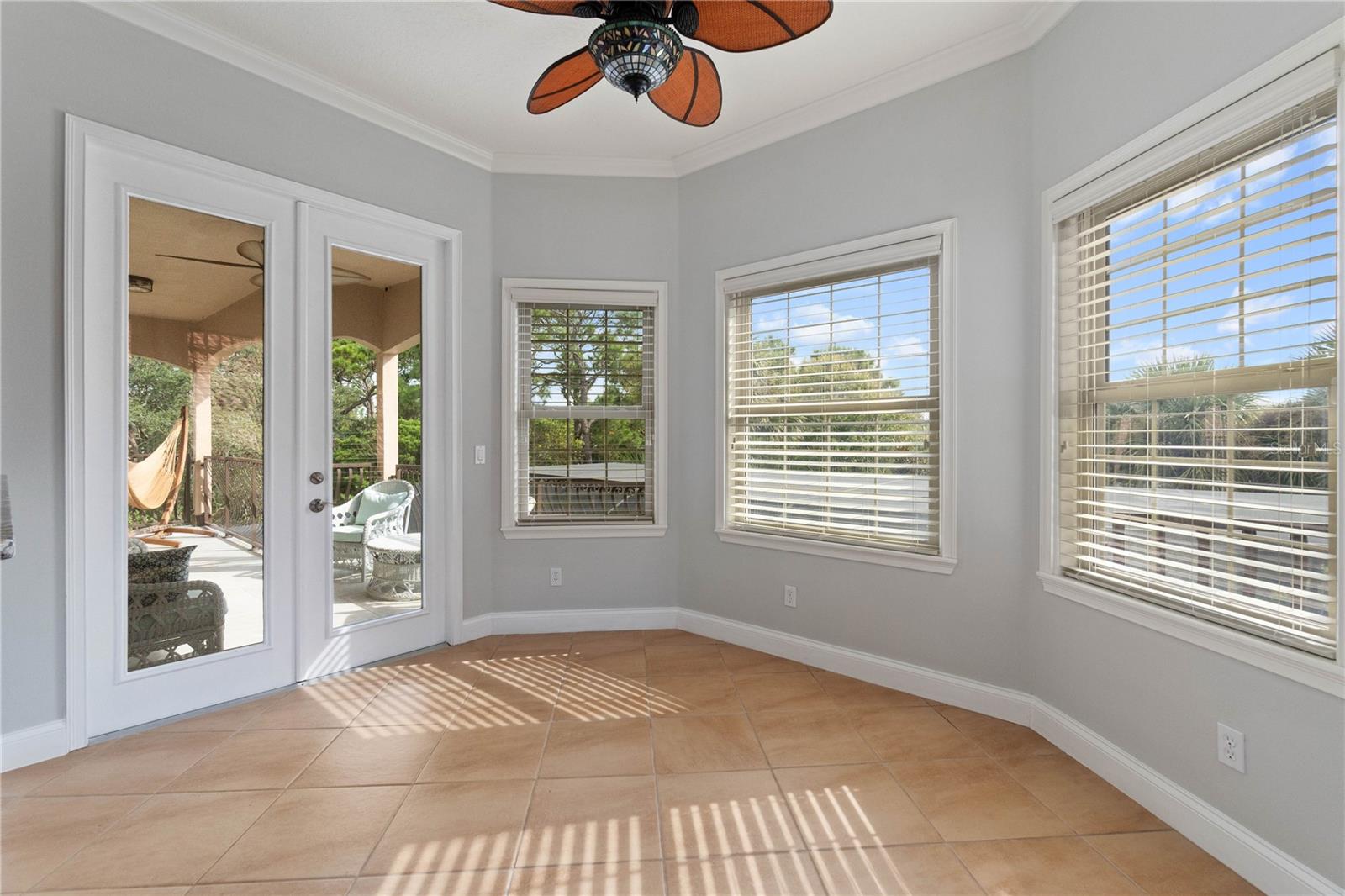 27 ATLANTIC PL, PALM COAST, FL, 32137