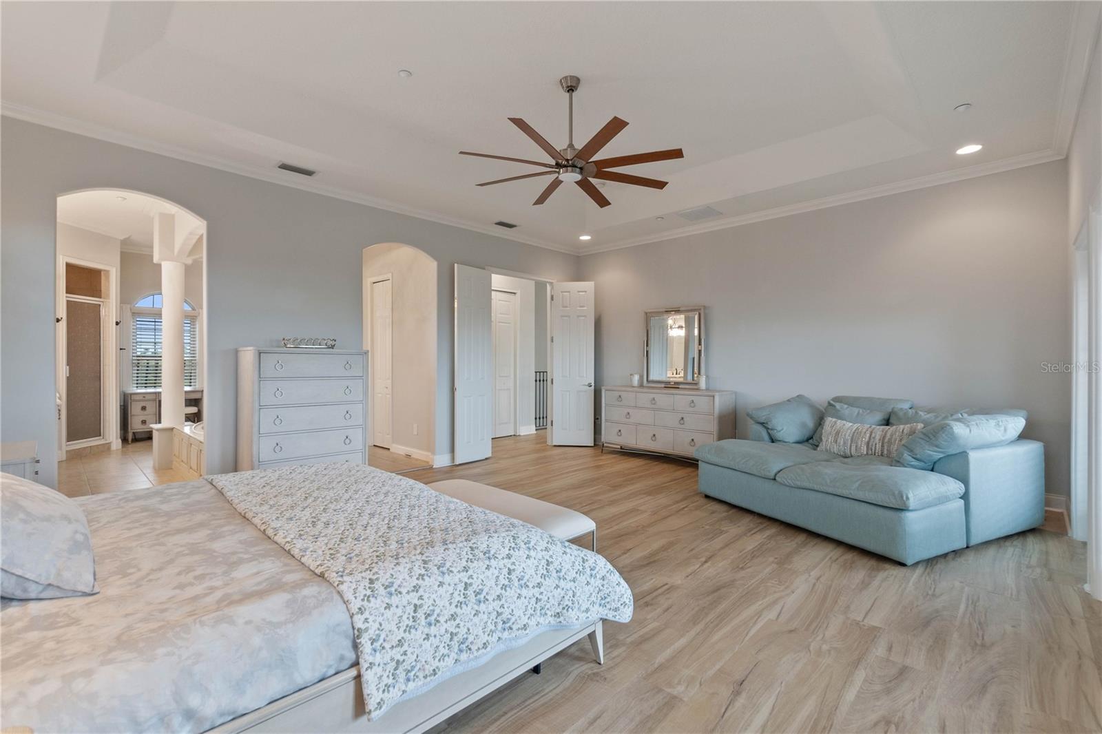 27 ATLANTIC PL, PALM COAST, FL, 32137