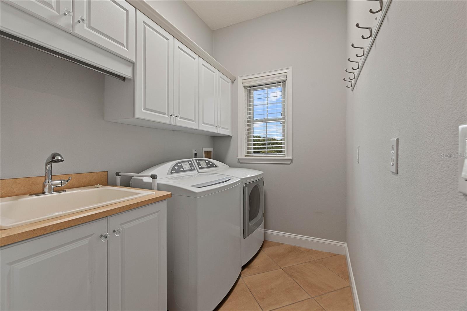 27 ATLANTIC PL, PALM COAST, FL, 32137