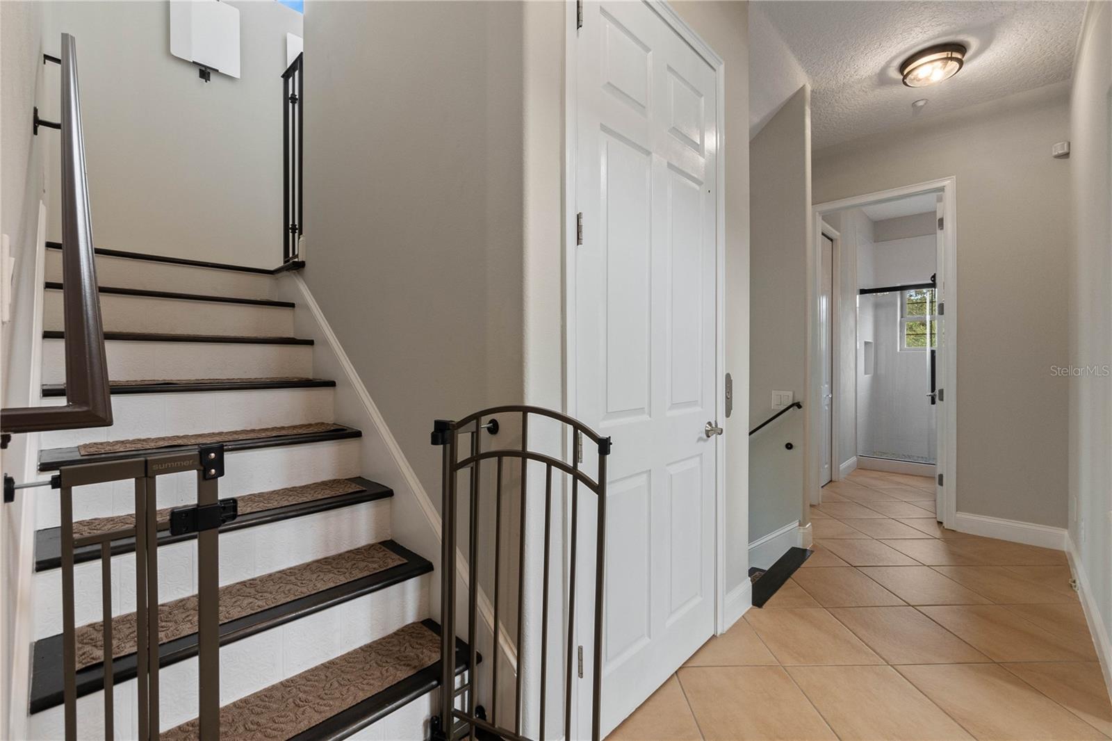 27 ATLANTIC PL, PALM COAST, FL, 32137
