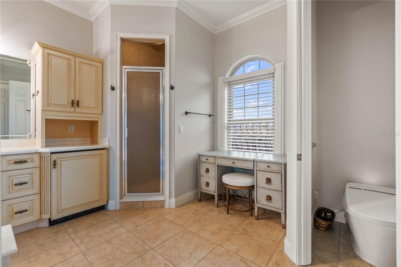 27 ATLANTIC PL, PALM COAST, FL, 32137