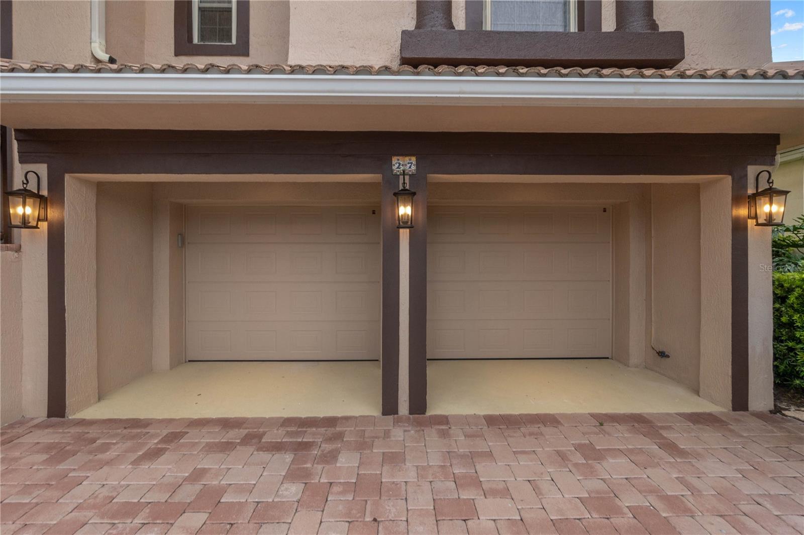 27 ATLANTIC PL, PALM COAST, FL, 32137