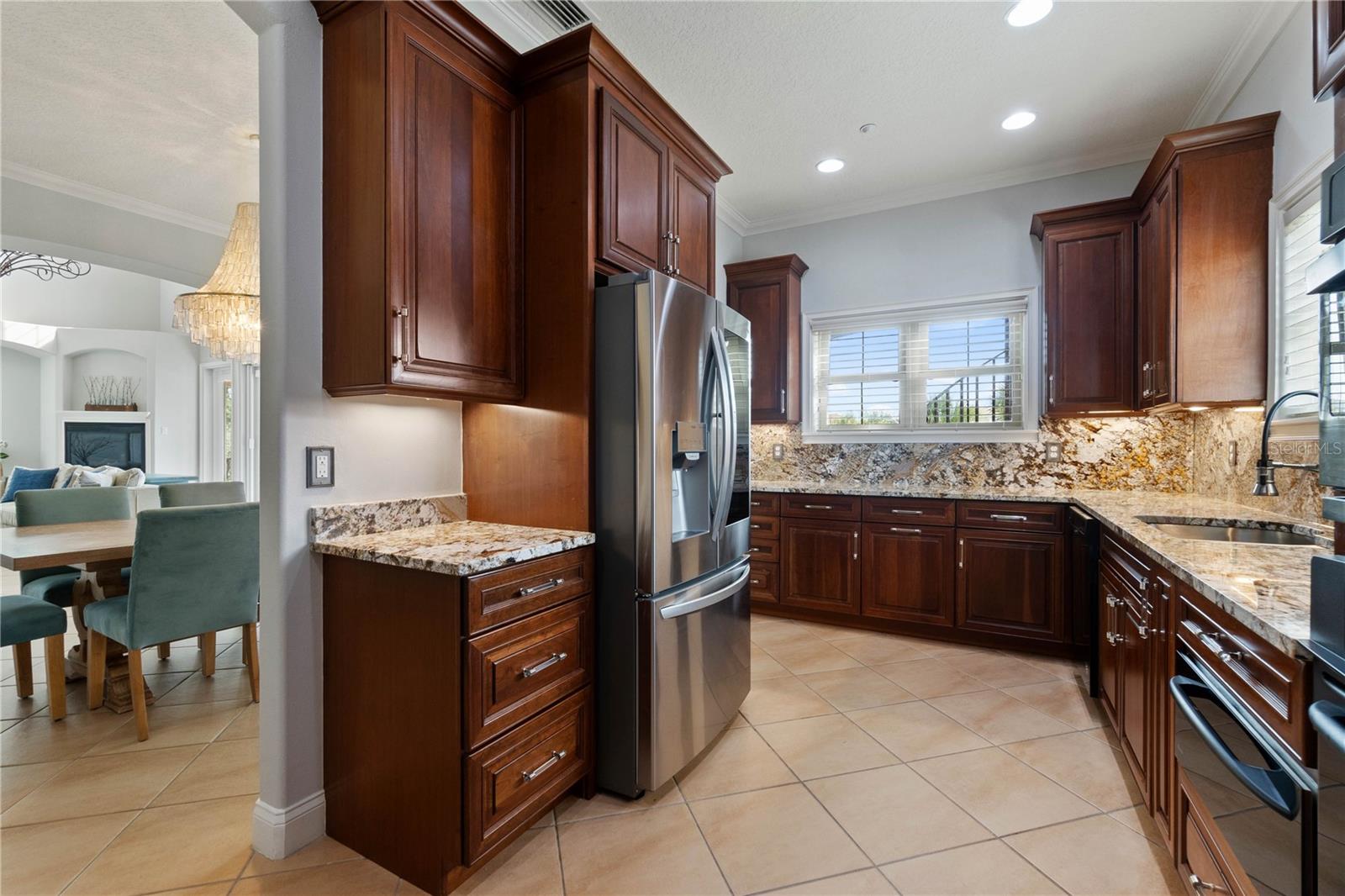 27 ATLANTIC PL, PALM COAST, FL, 32137