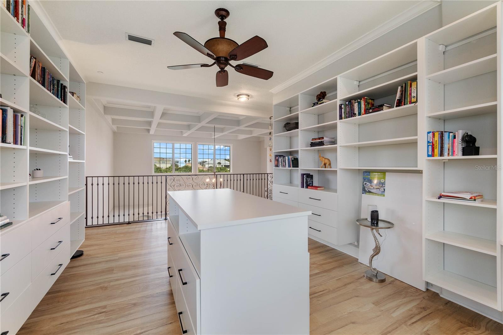 27 ATLANTIC PL, PALM COAST, FL, 32137