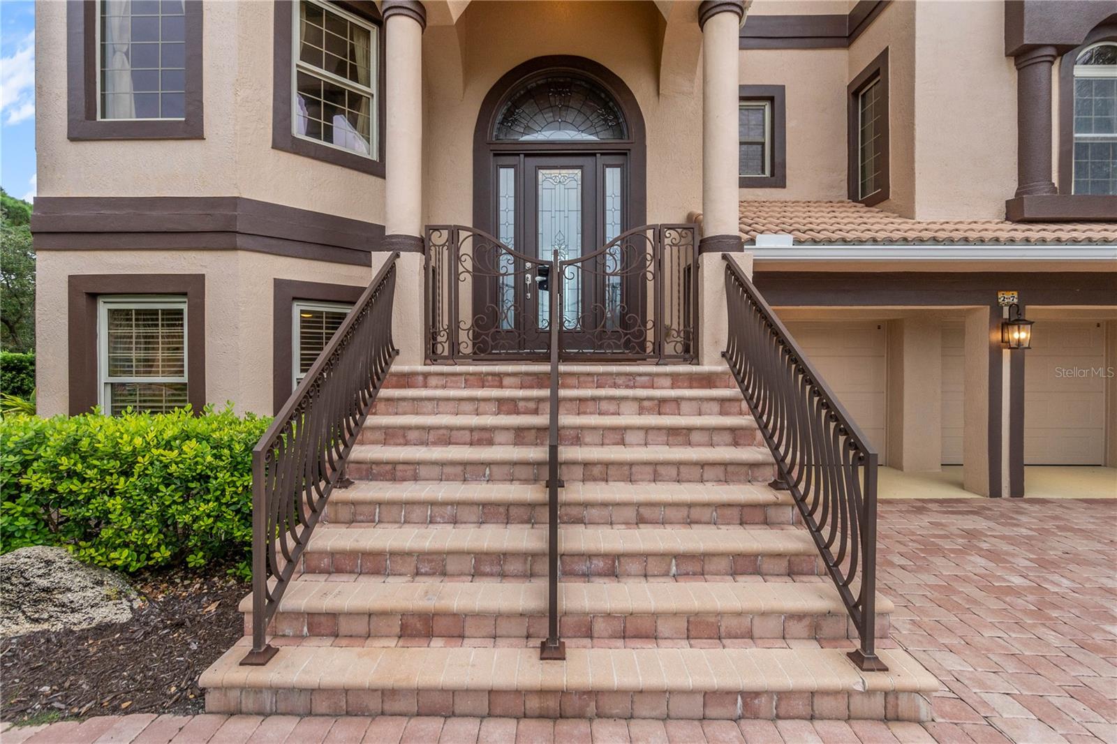 27 ATLANTIC PL, PALM COAST, FL, 32137
