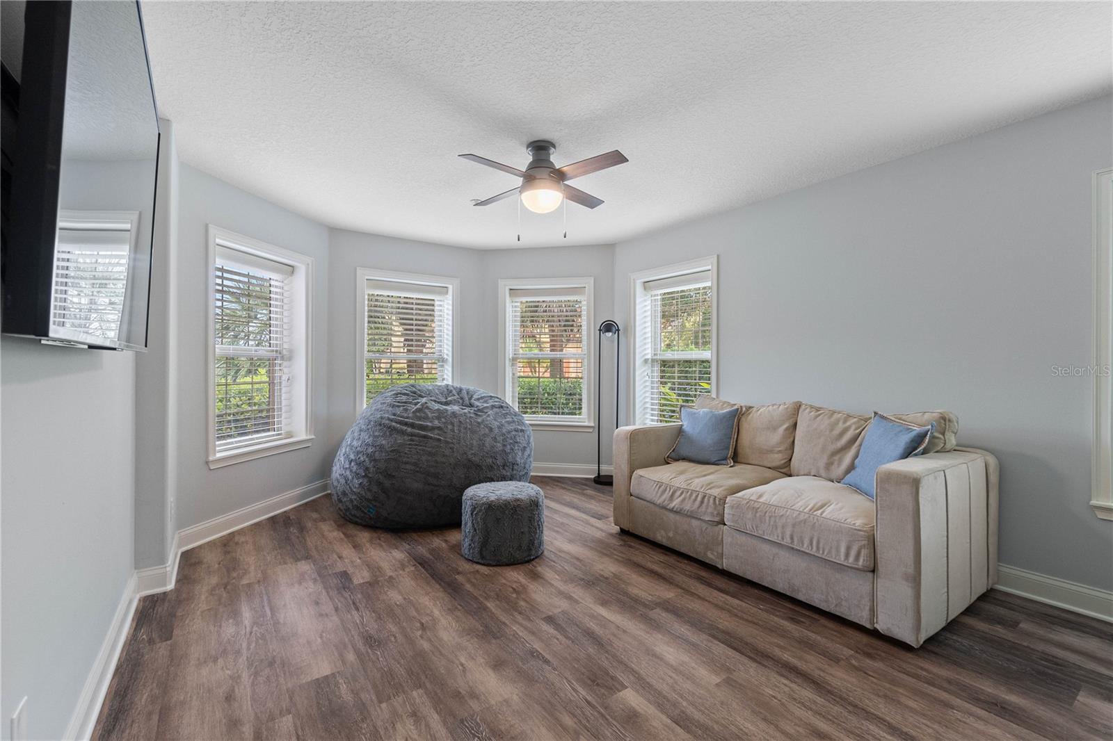 27 ATLANTIC PL, PALM COAST, FL, 32137