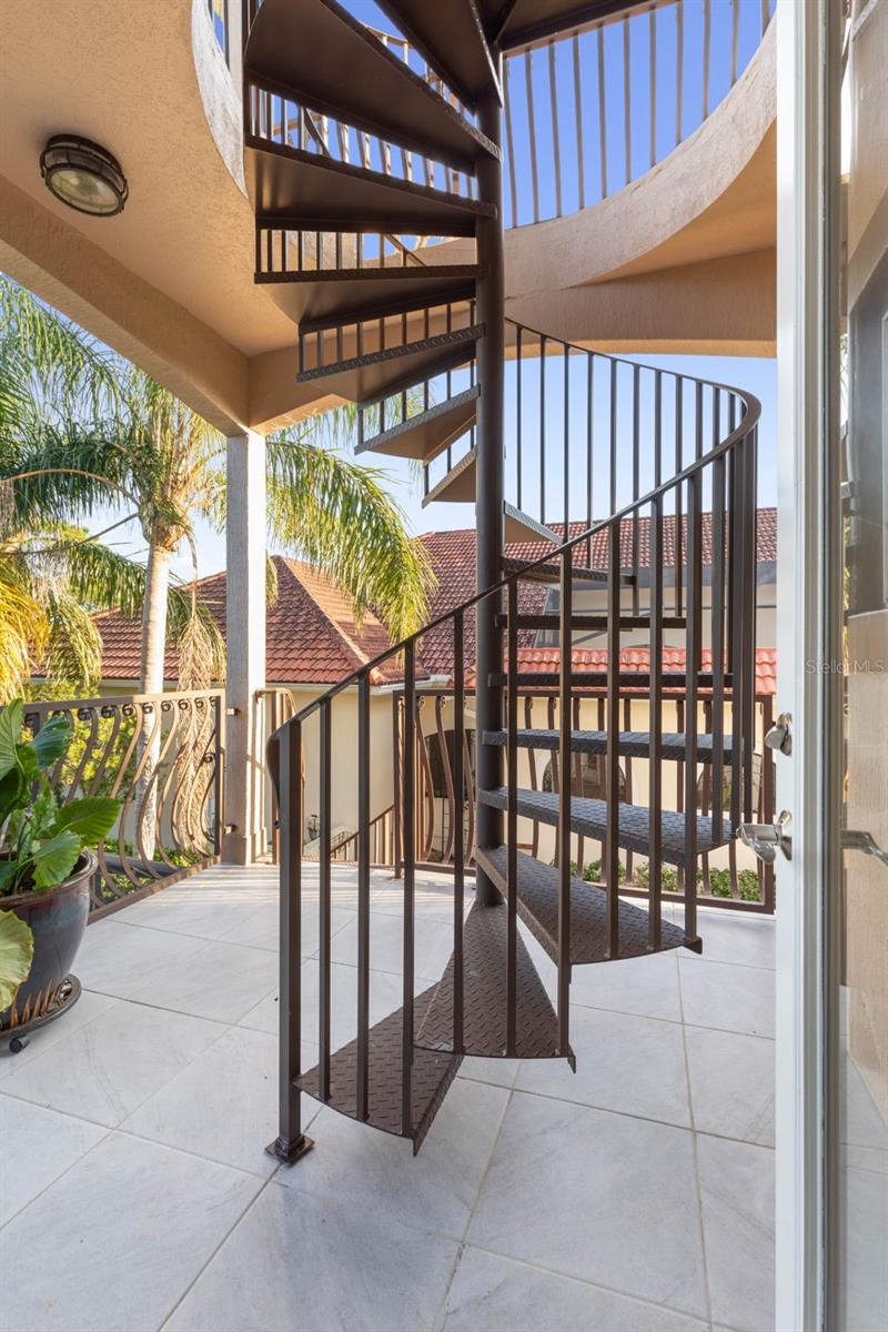 27 ATLANTIC PL, PALM COAST, FL, 32137