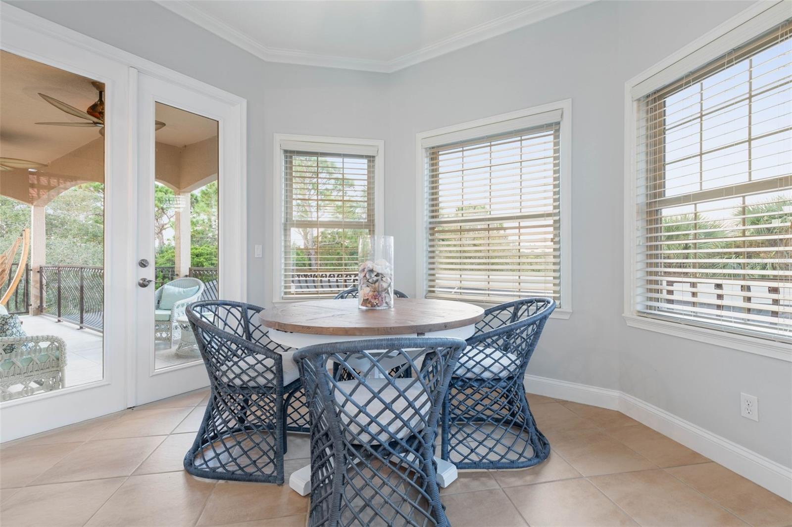 27 ATLANTIC PL, PALM COAST, FL, 32137