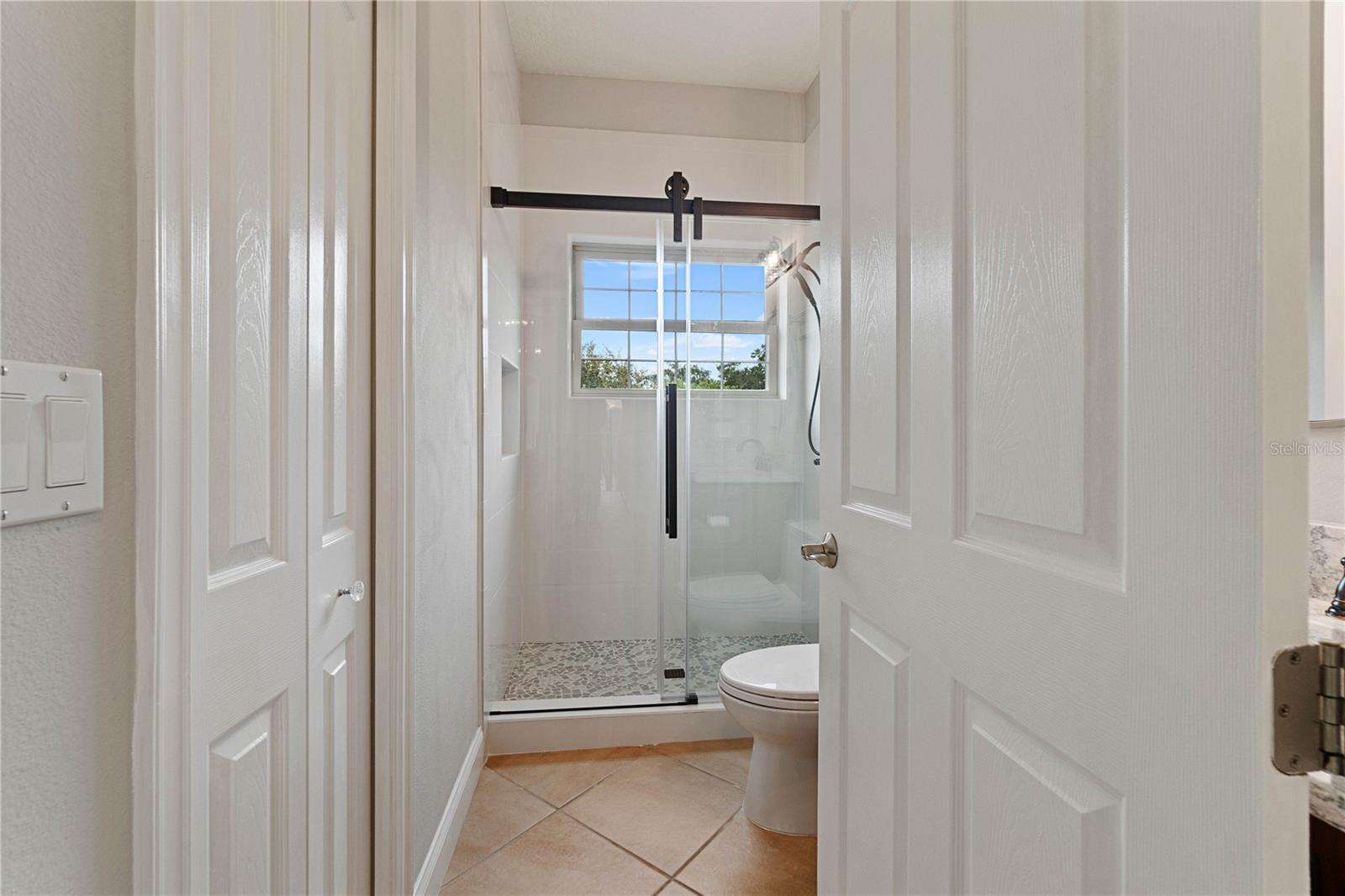 27 ATLANTIC PL, PALM COAST, FL, 32137