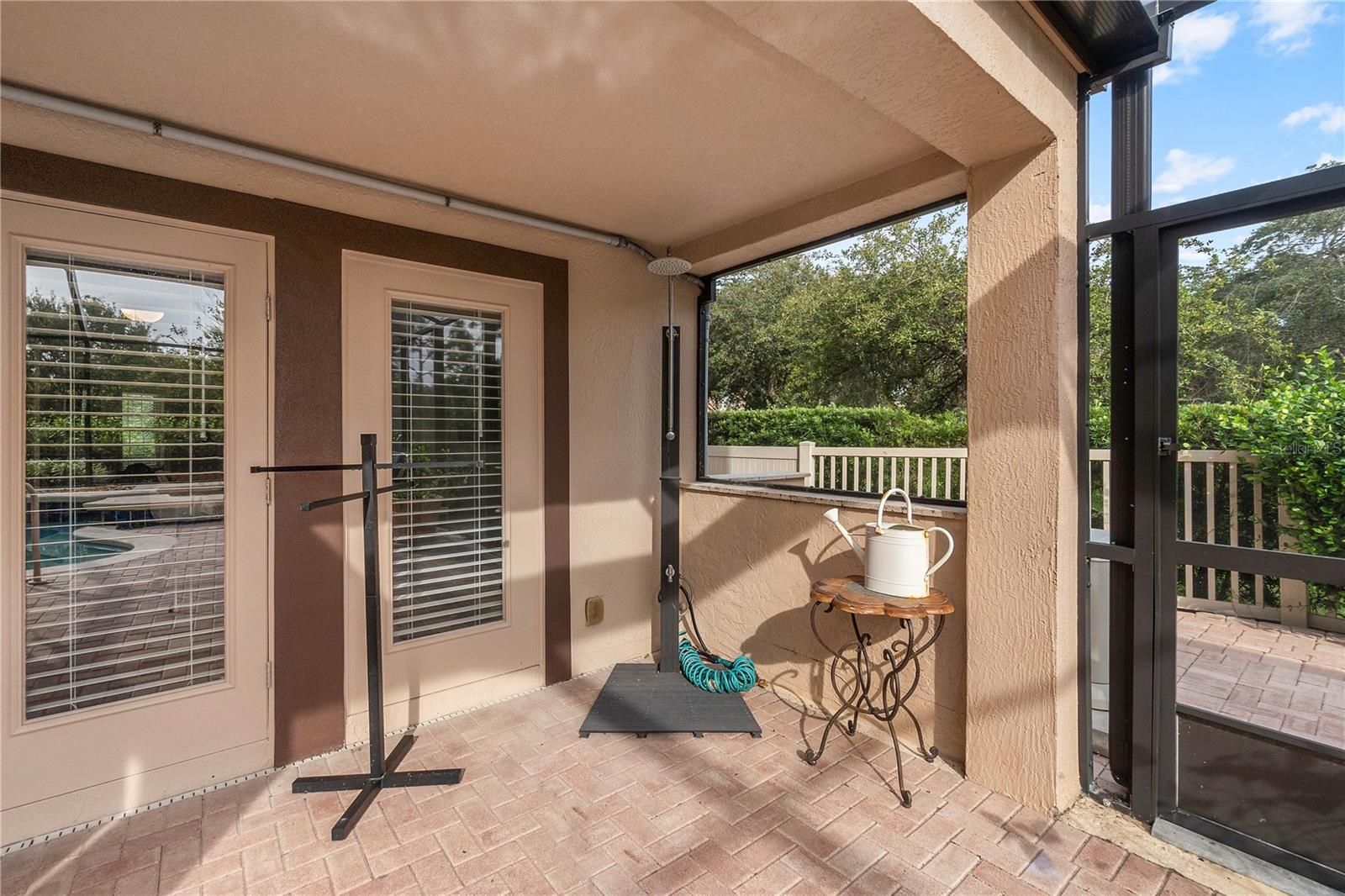 27 ATLANTIC PL, PALM COAST, FL, 32137