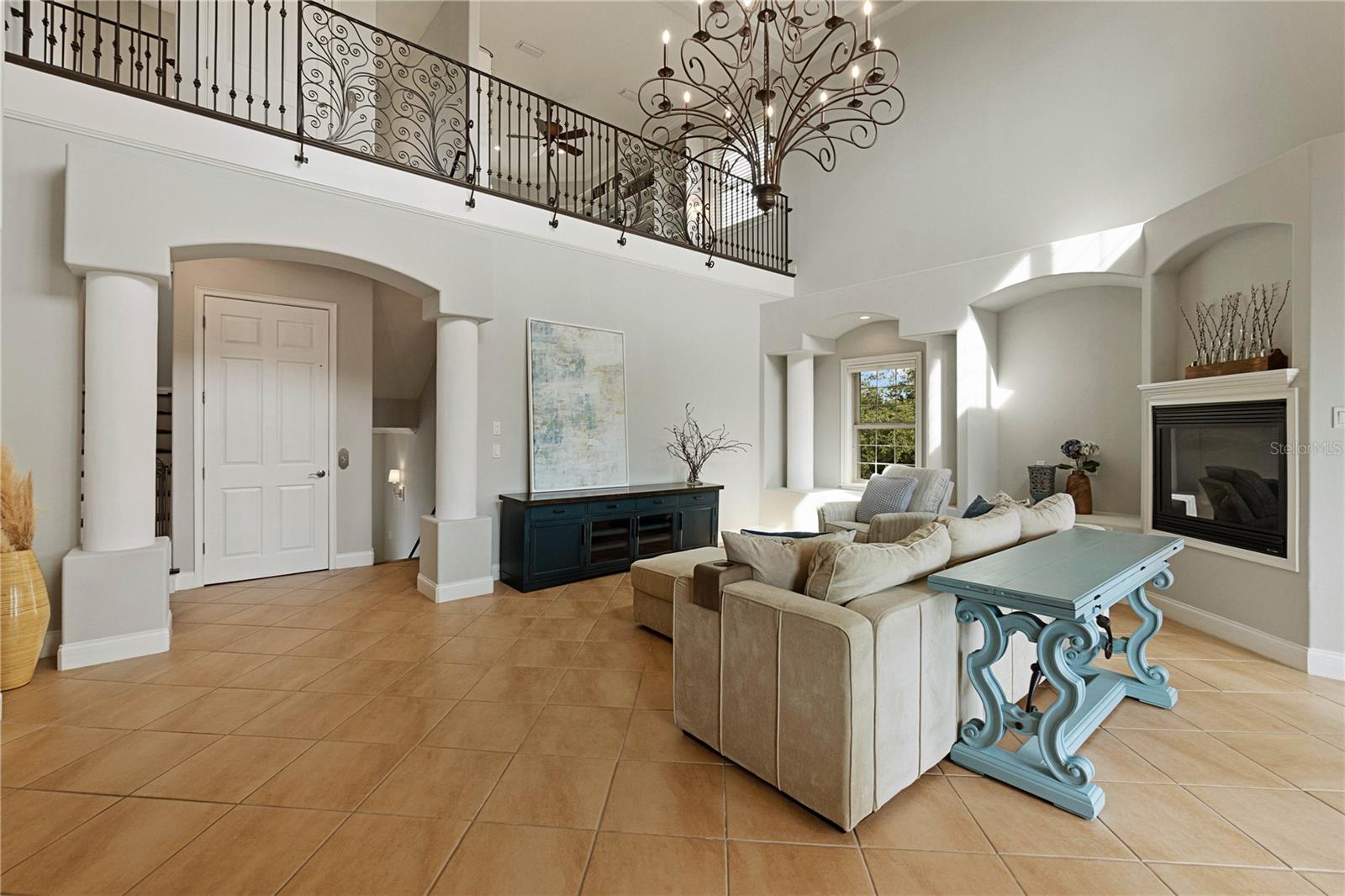 27 ATLANTIC PL, PALM COAST, FL, 32137