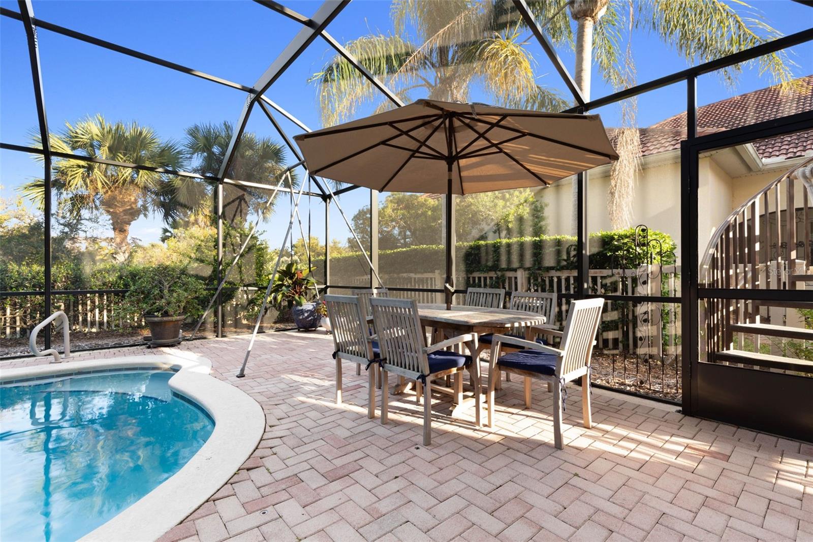 27 ATLANTIC PL, PALM COAST, FL, 32137