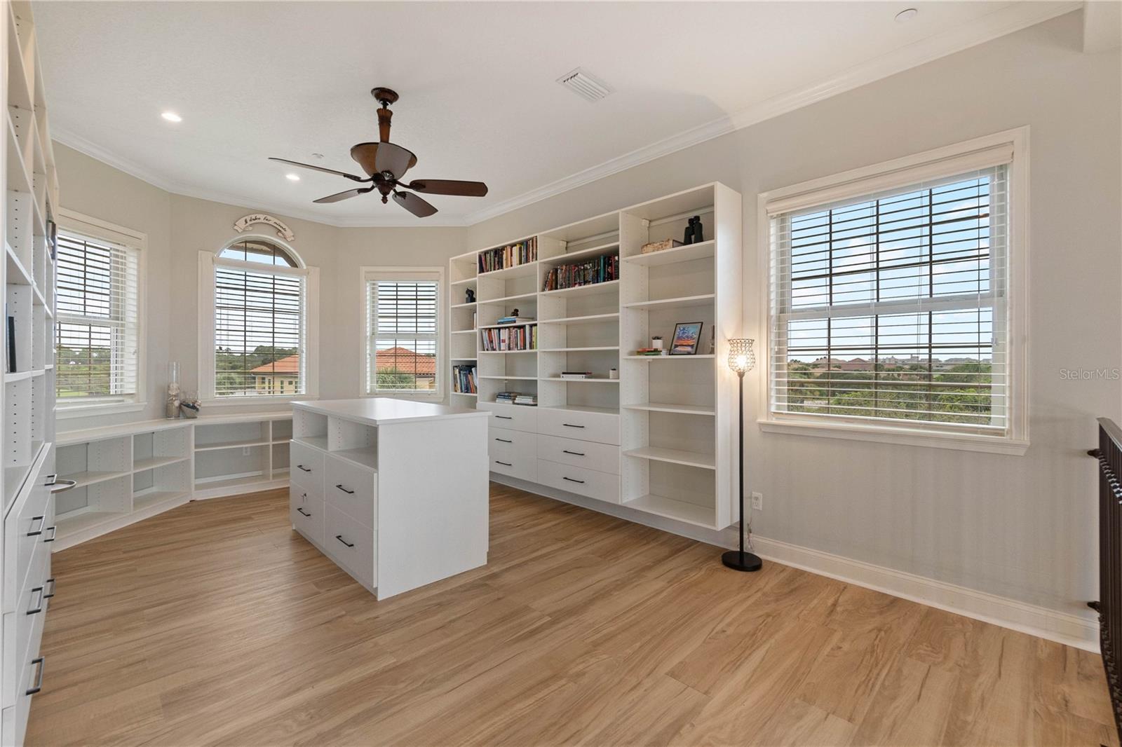 27 ATLANTIC PL, PALM COAST, FL, 32137