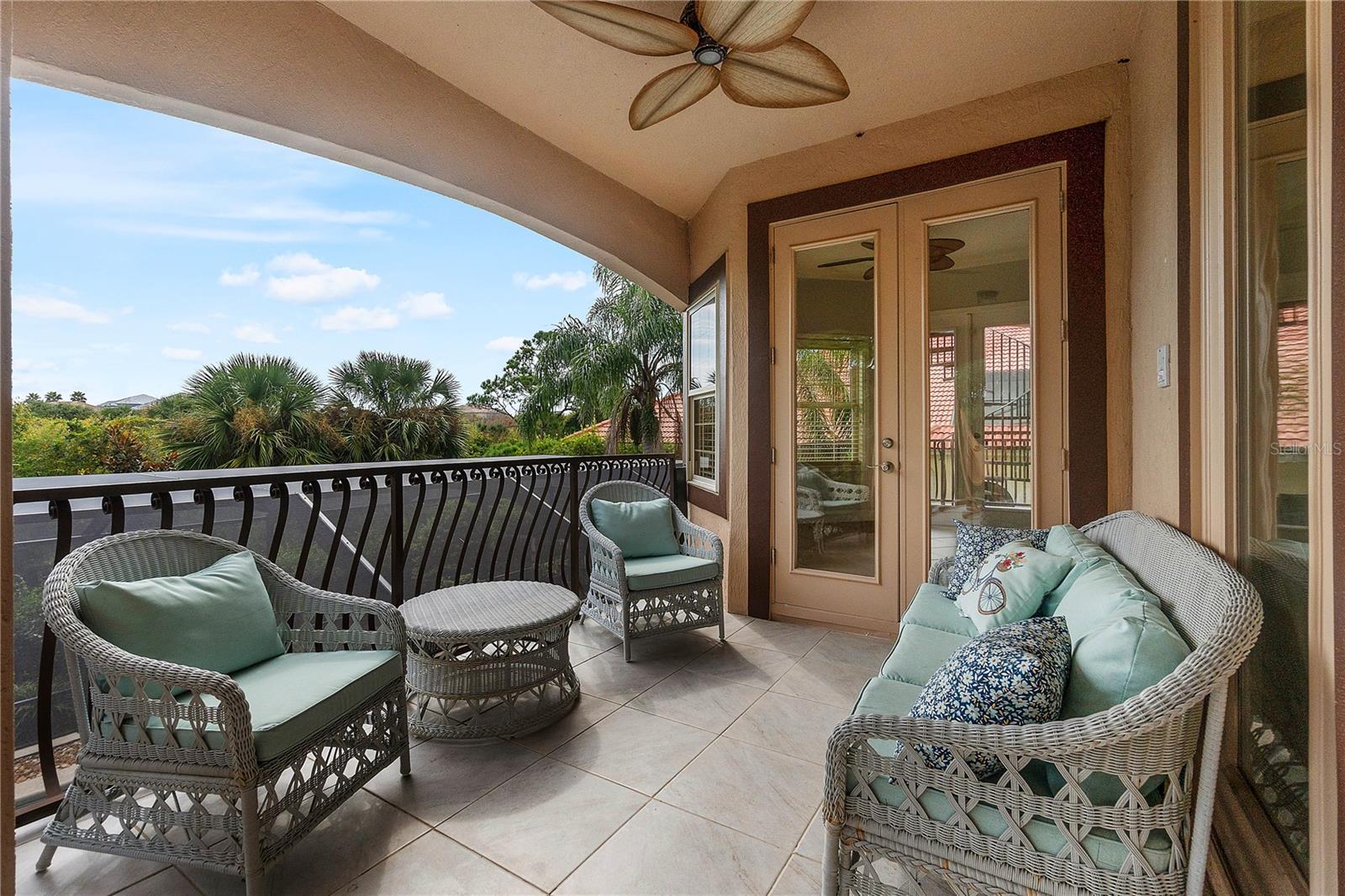 27 ATLANTIC PL, PALM COAST, FL, 32137