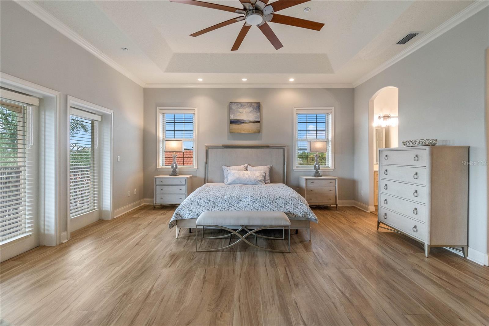 27 ATLANTIC PL, PALM COAST, FL, 32137