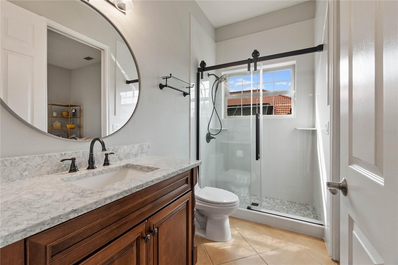 27 ATLANTIC PL, PALM COAST, FL, 32137