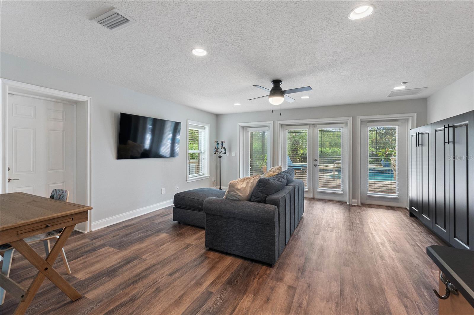 27 ATLANTIC PL, PALM COAST, FL, 32137