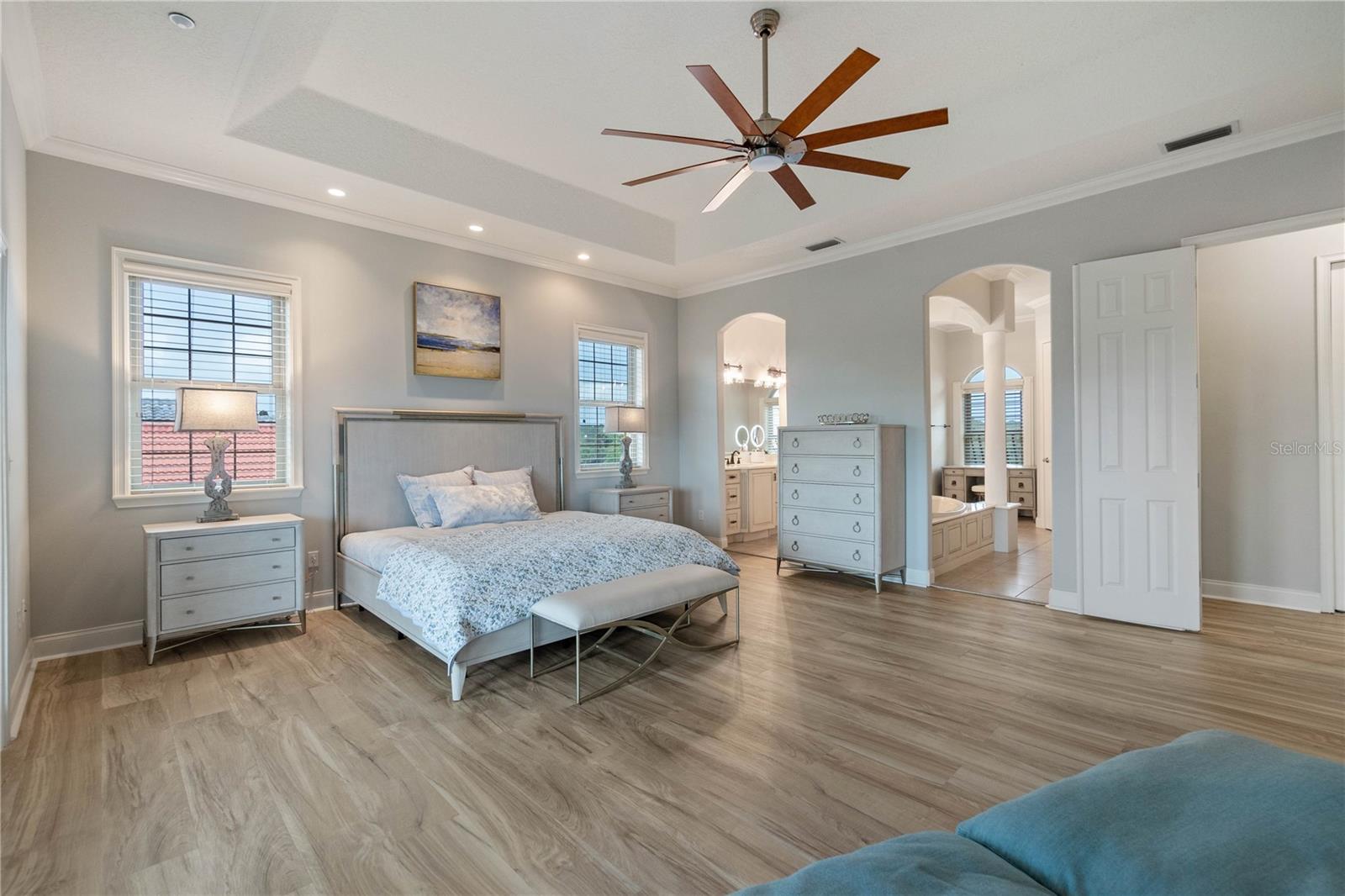27 ATLANTIC PL, PALM COAST, FL, 32137