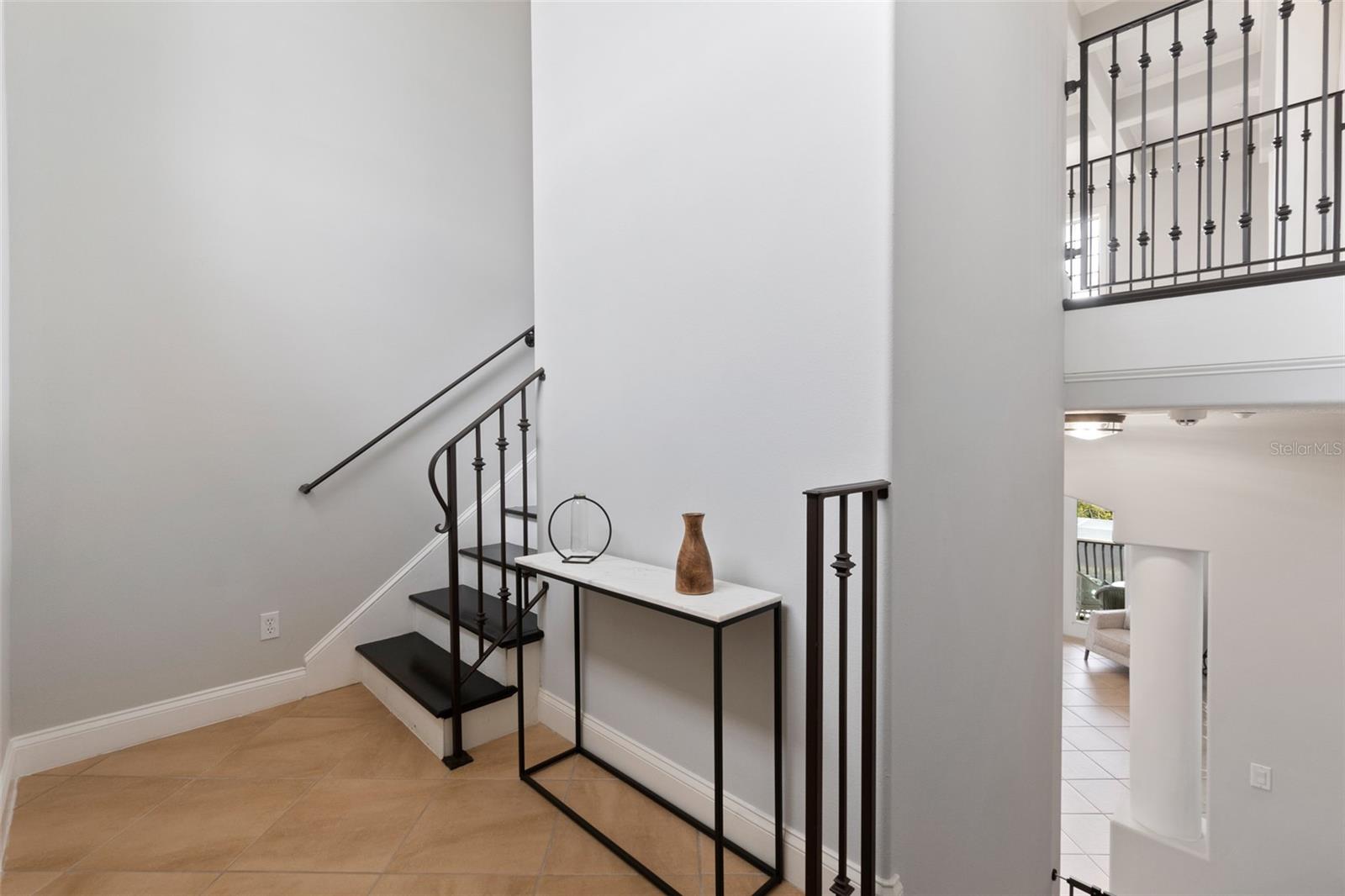 27 ATLANTIC PL, PALM COAST, FL, 32137