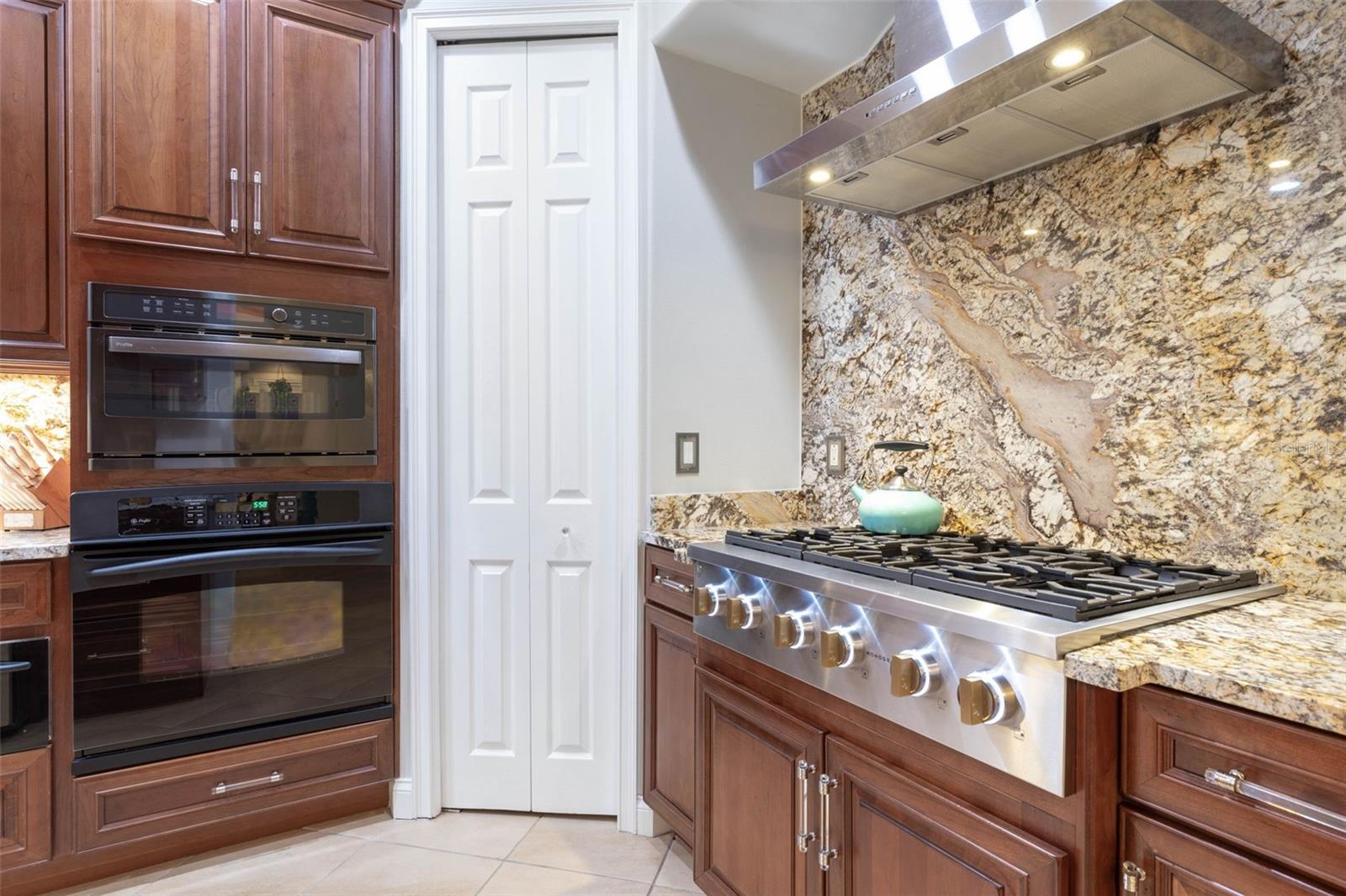 27 ATLANTIC PL, PALM COAST, FL, 32137