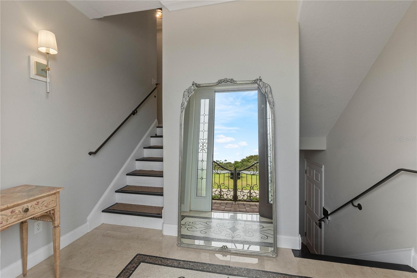 27 ATLANTIC PL, PALM COAST, FL, 32137