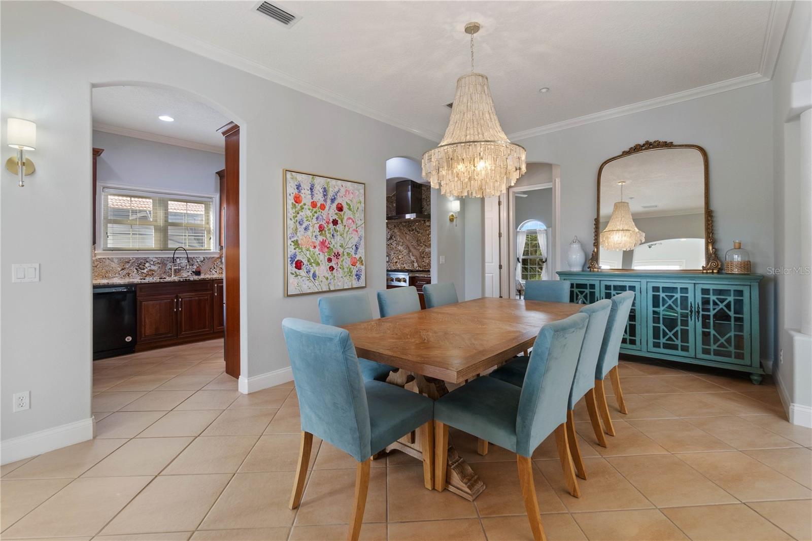 27 ATLANTIC PL, PALM COAST, FL, 32137