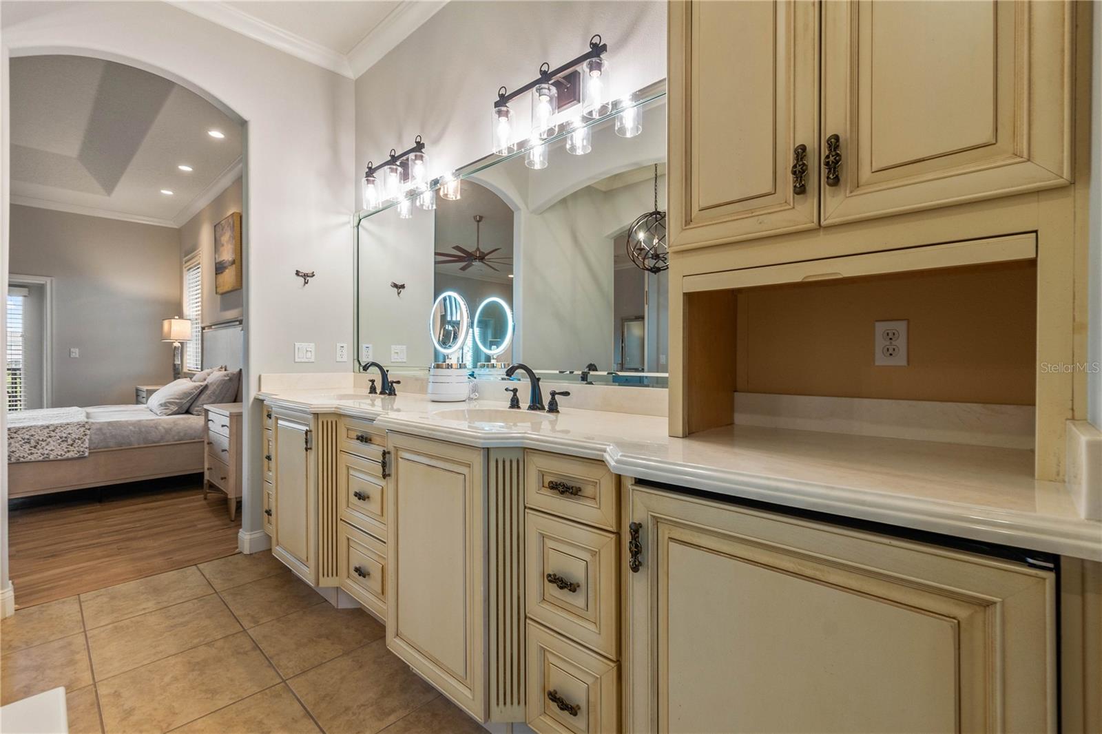 27 ATLANTIC PL, PALM COAST, FL, 32137