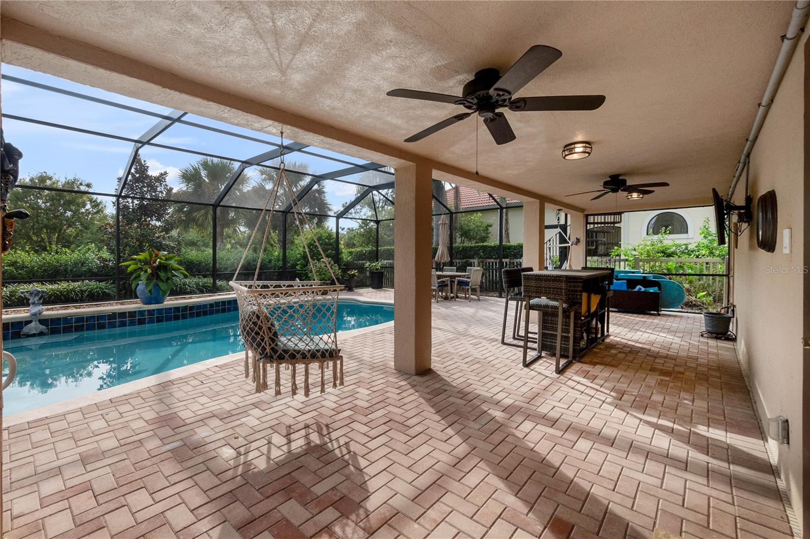27 ATLANTIC PL, PALM COAST, FL, 32137