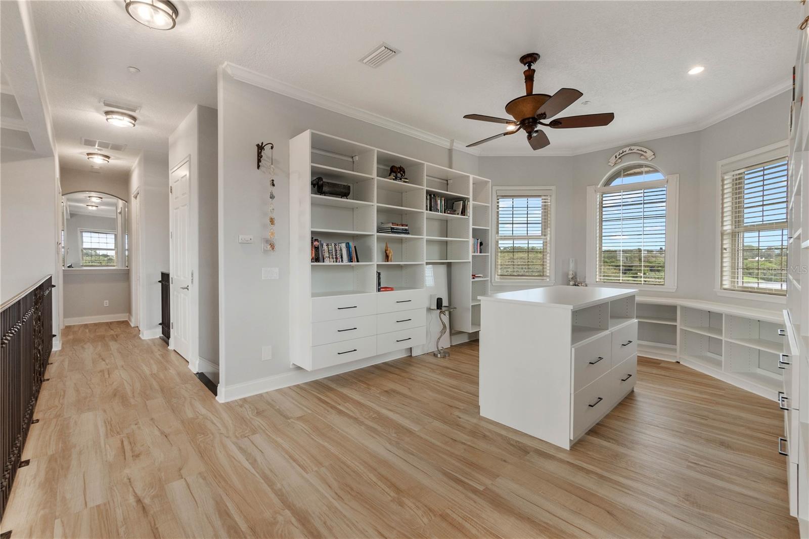 27 ATLANTIC PL, PALM COAST, FL, 32137