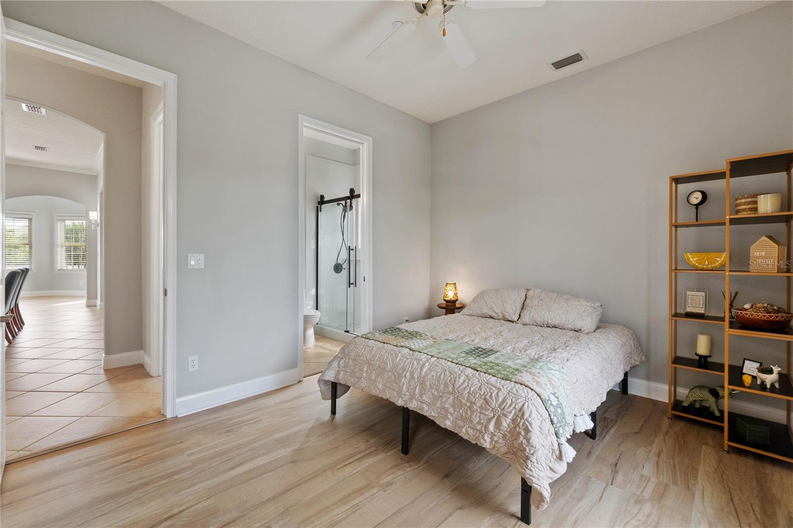27 ATLANTIC PL, PALM COAST, FL, 32137
