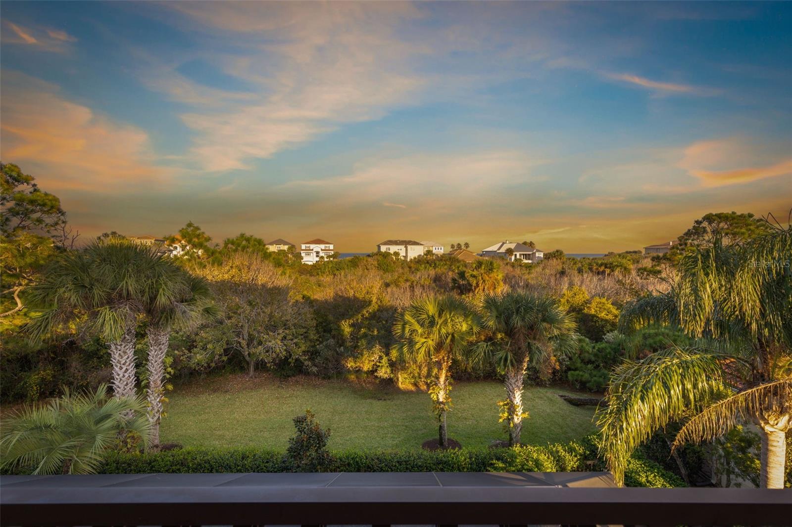 27 ATLANTIC PL, PALM COAST, FL, 32137