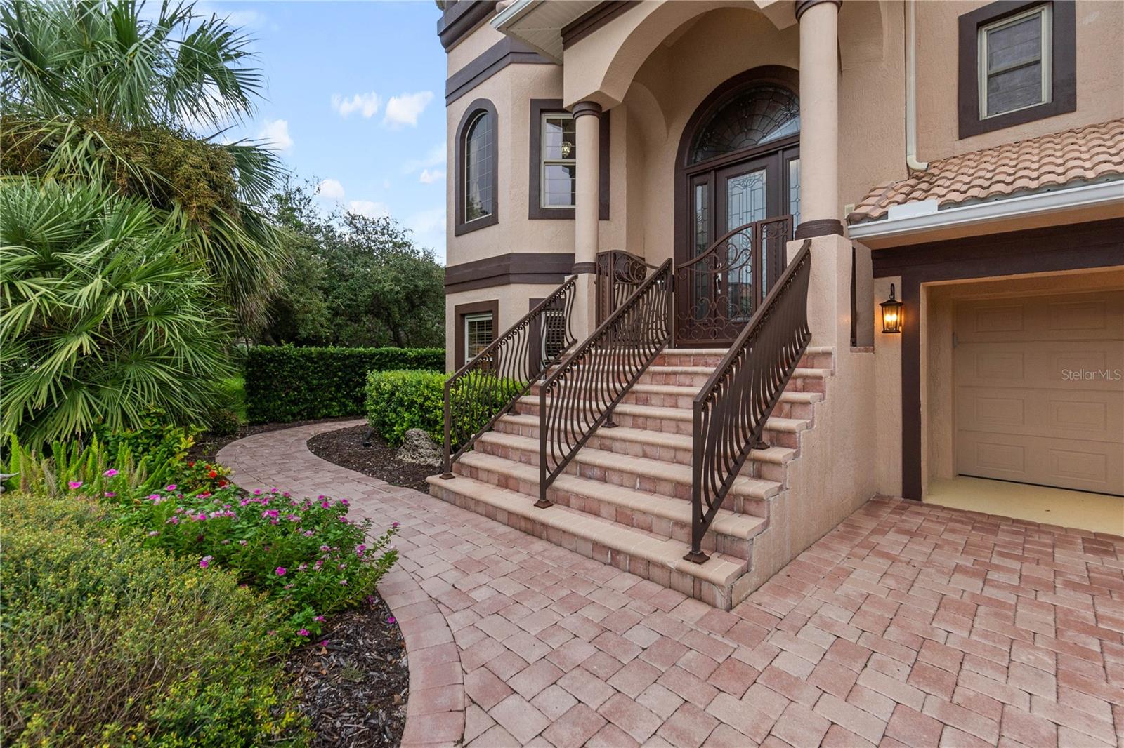 27 ATLANTIC PL, PALM COAST, FL, 32137
